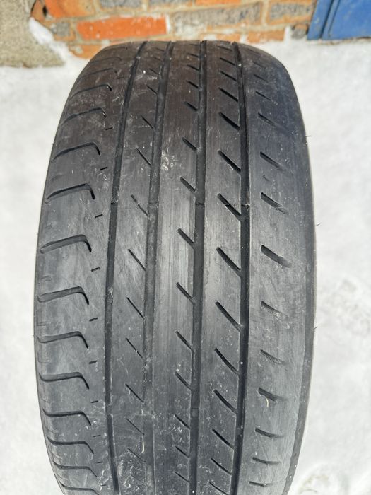 Triangle Sport 215/55R17 комплект
