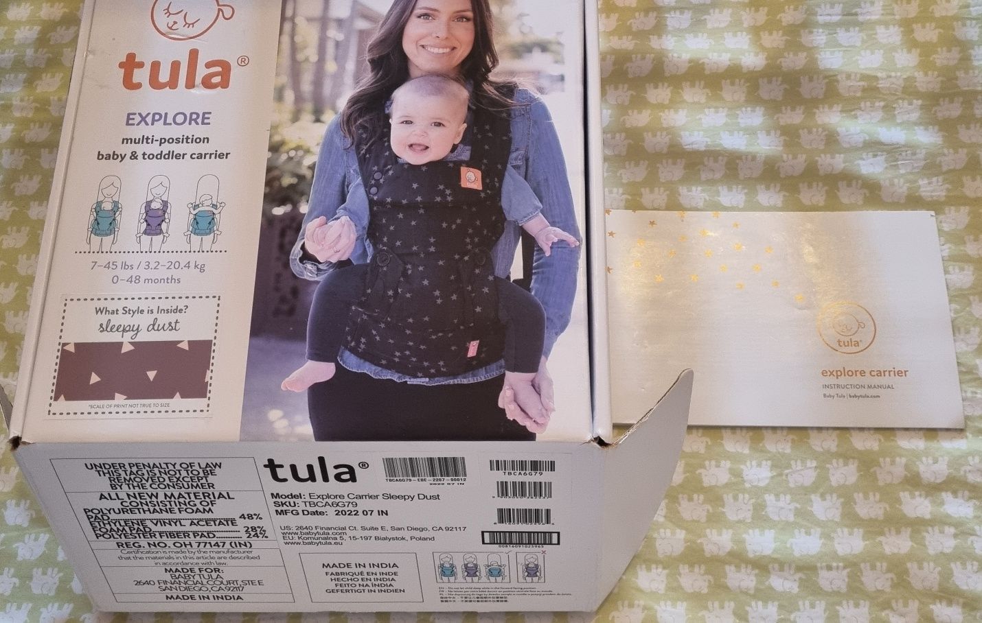 Tula explore olx clearance