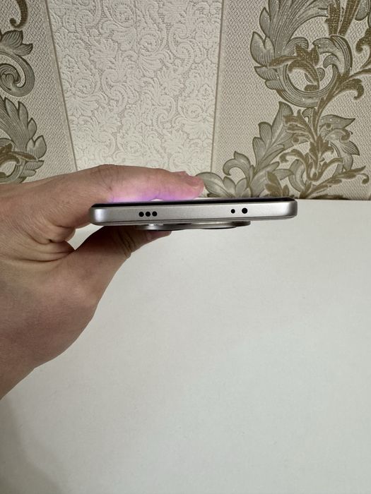 Redmi note 15 pro