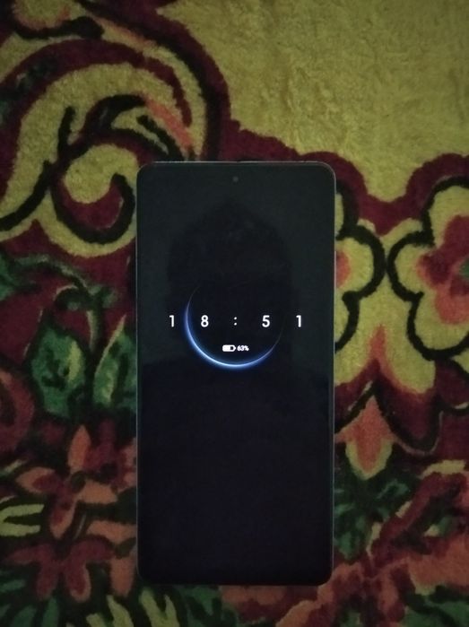 Продажа или обмен