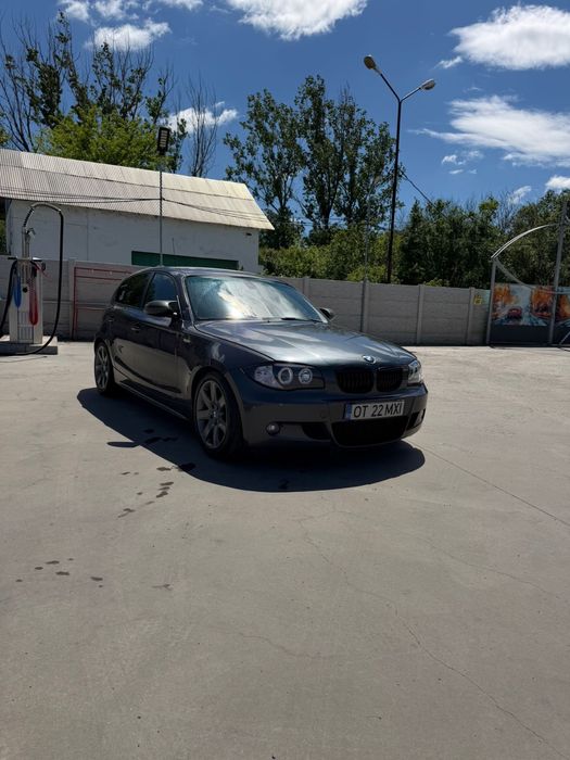 Vand BMW seria 1