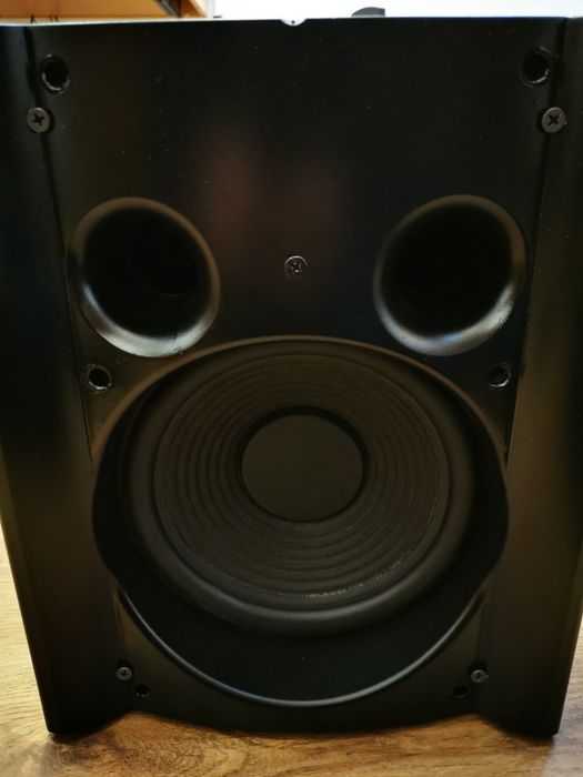 Subwoofer Sony SA-WMS145