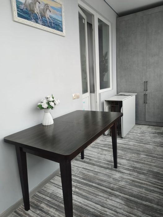 кухонный стол продоется