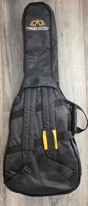 Китара Yamaha CS40 3/4