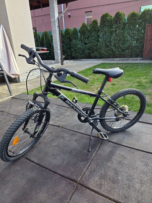Vand bicicleta de copii 20 inch