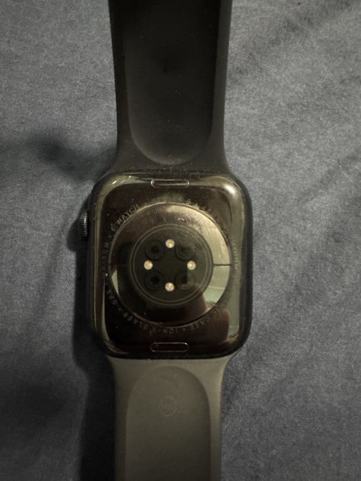 Apple watch series 9 45mm