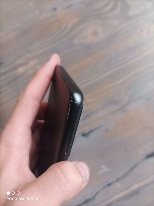 Xiaomi 12 pro обмен