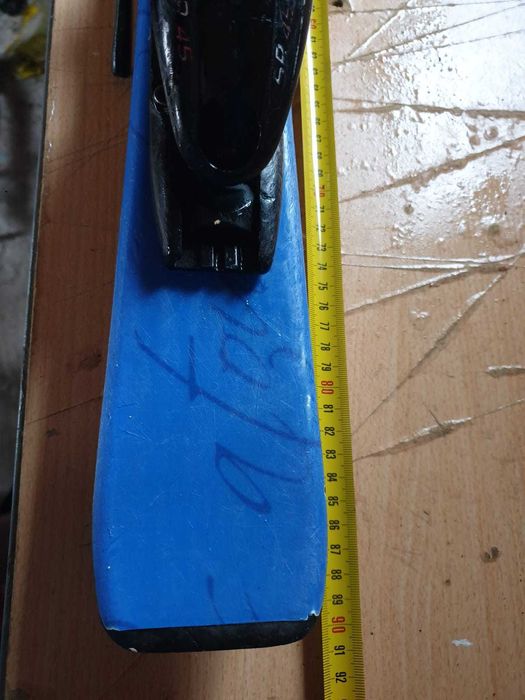 Ski copii Lungimea 90 cm