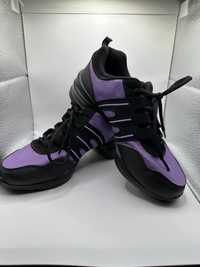 adidas dans de vanzare Anunturi OLX.ro