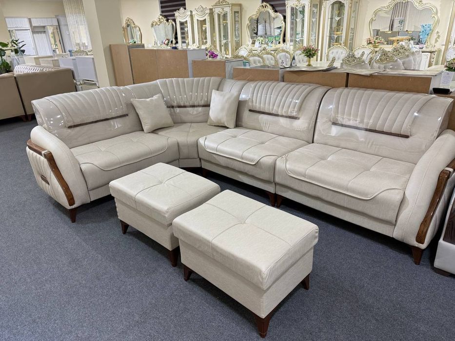 Zal Ugalok arzon narxda xarid qiling