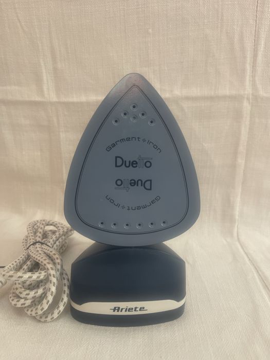 Ютия Ariete 6246 Duetto Garment