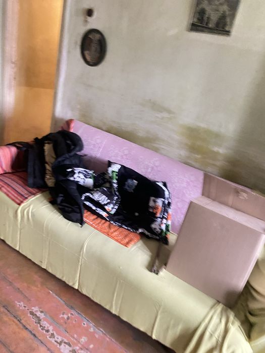 Мебель и утвврь для веранды.