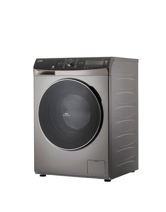 Artel 8 kgli kir yuvish mashinasi