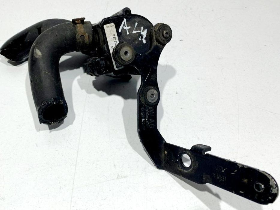 Pompa apa suplimentara Seat Alhambra 2 5N0965561A 2.0 tdi CFFB