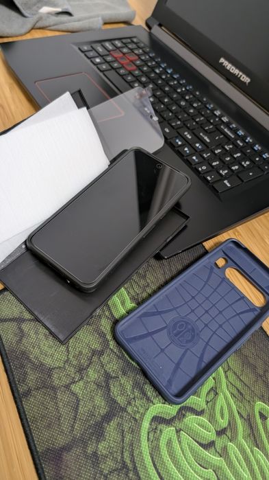 Google Pixel 8 Pro 128 Gb