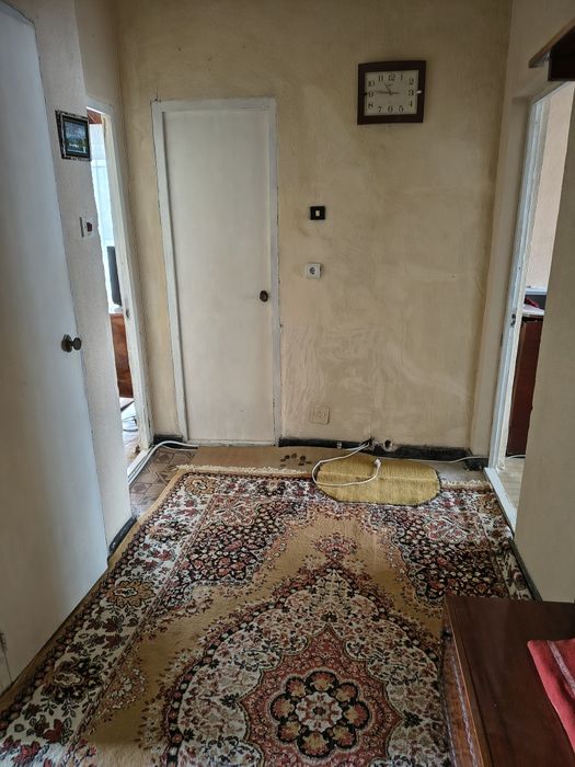Apartament – Scornicesti - Vedere 5