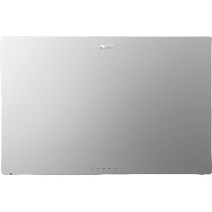 Acer GO 15 39R2 — Core 3-N355 / 8GB / 128GB UFS / 15.6" FHD IPS