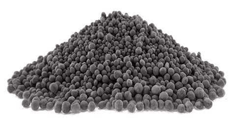 Удобрение Эко Калий