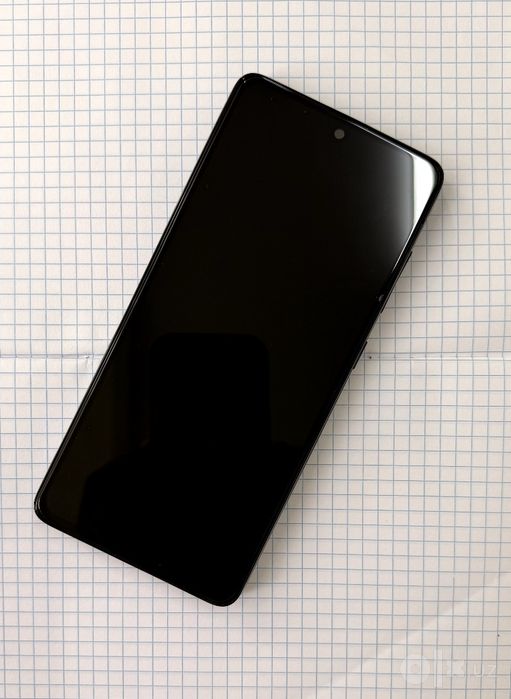 samsung a51 abmen