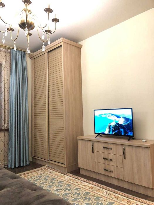 евроремонтом, ул. Нукусская, Якасарай
 #Яккасарай