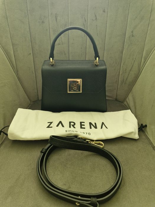 Дамска чанта Зарена