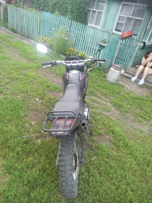В продаже Рейсер
