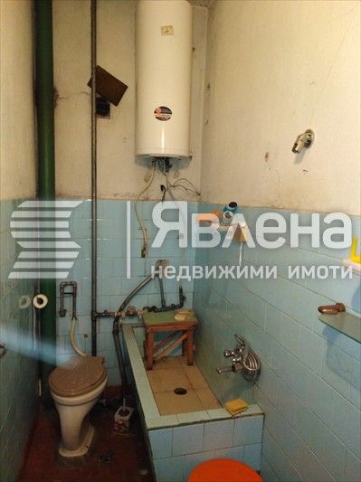 Продава се Четиристаен апартамент в Благоевград, Широк център - 125 кв.м за 600 €/кв.м - Снимка #6