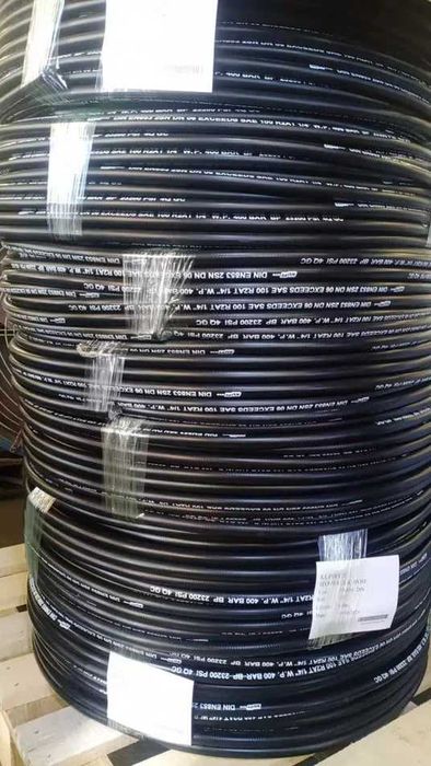 Производим премиум оборудование Первые руки самомойка Sammoy MoySam DB