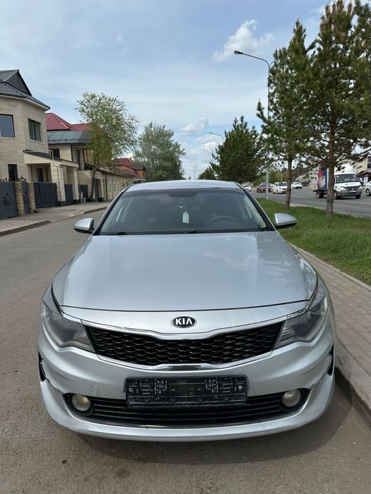 Аренда авто с выкупом!Авто в расрочку по нотариус договору!Авто новые
