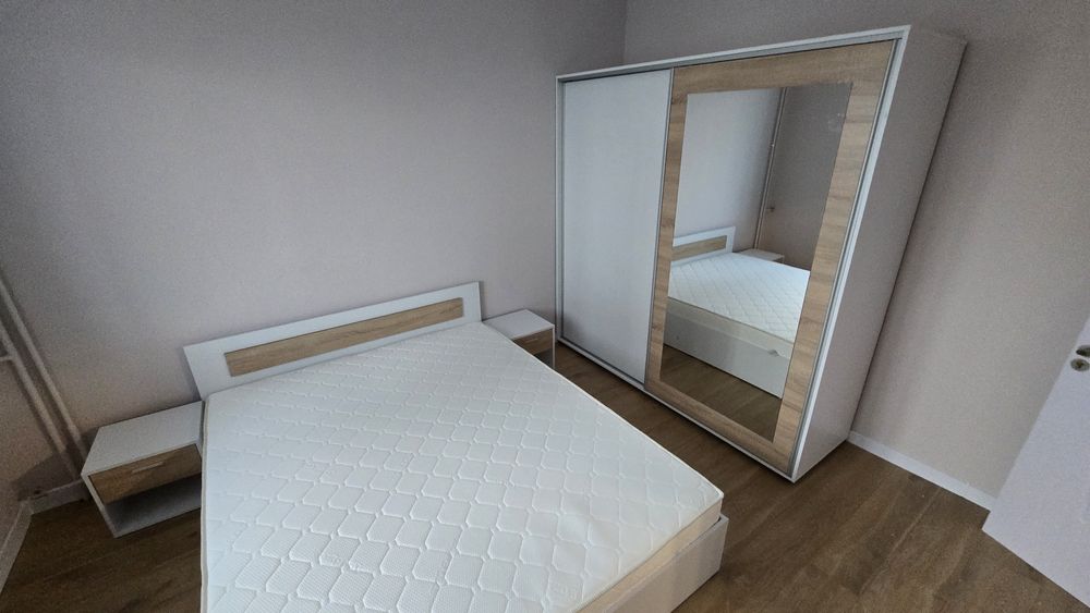 Сглобяване и Монтаж на мебели