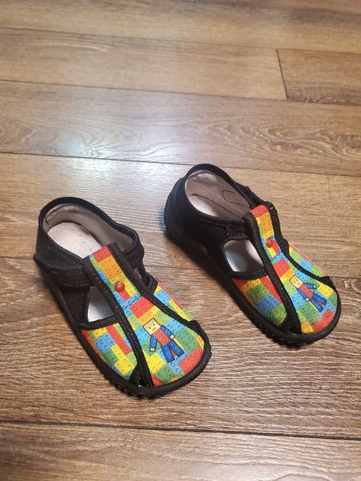 Маратонки, апрески Nike, мокасини, ботуши, пантофи 25-26.5 номер