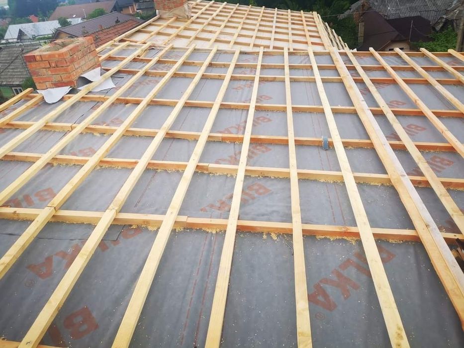 Executam Acoperisuri de la A la Z


dulgherie,mansardari, astereala