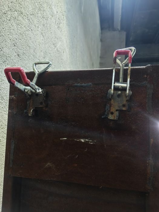 Продам формы для газобетона и пеноблока