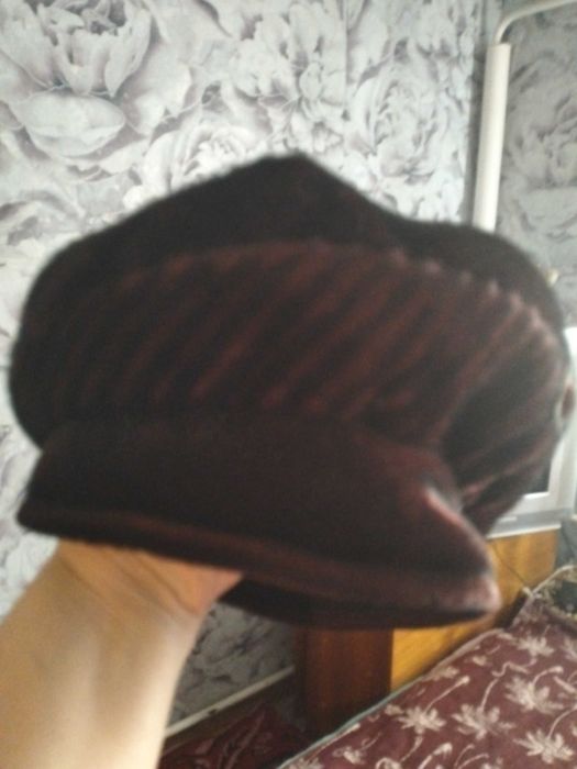 Одежда весенняя подростковая