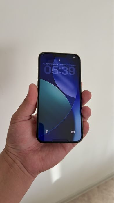 Iphone 13 Pro Max 256GB