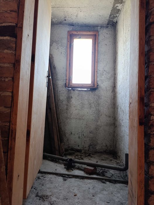 Продава се Къща в Банско - 122 кв.м за 920 €/кв.м - Снимка #6