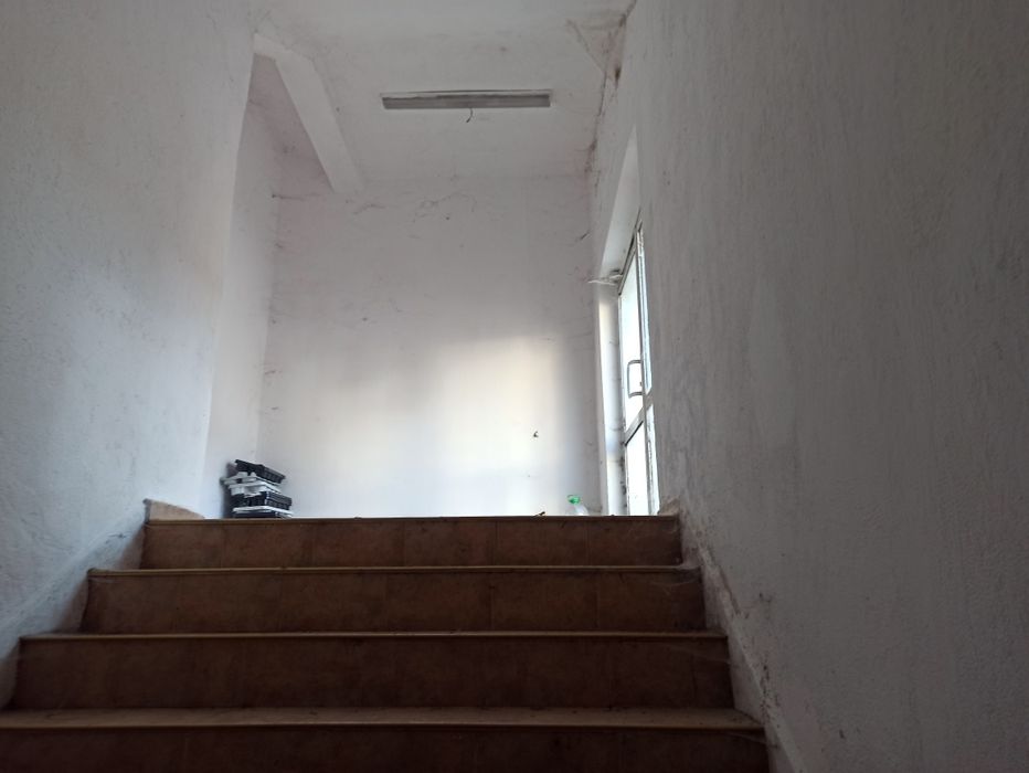 Продава се Офис в Казанлък - 150 кв.м за 510 €/кв.м - Снимка #5