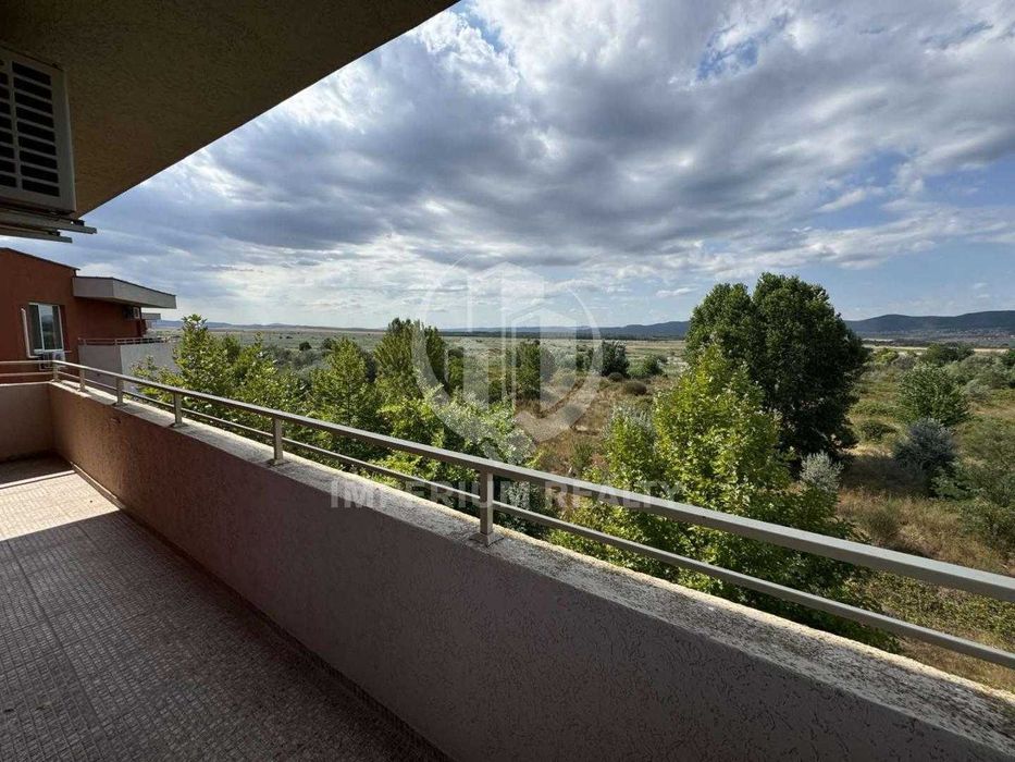 Продава се Тристаен апартамент в к.к. Слънчев бряг - 74 кв.м за 973 €/кв.м - Снимка #9