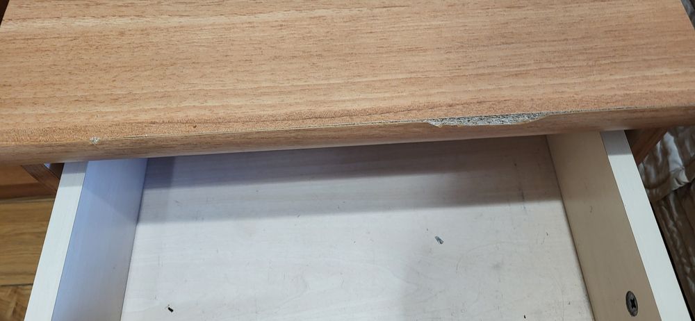 Тумбочки дятьково