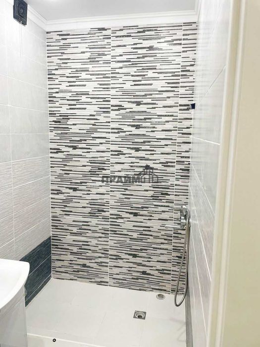 ПРОДАМ 1 ком. Кулагер (Гулим ПРАЙМ)