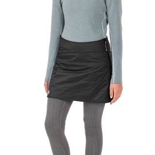 Зимняя юбка для спорта и гор