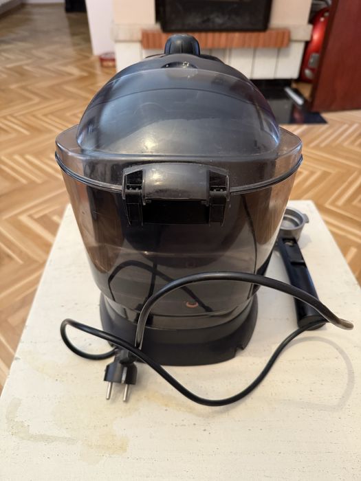 Кафе машина DeLonghi