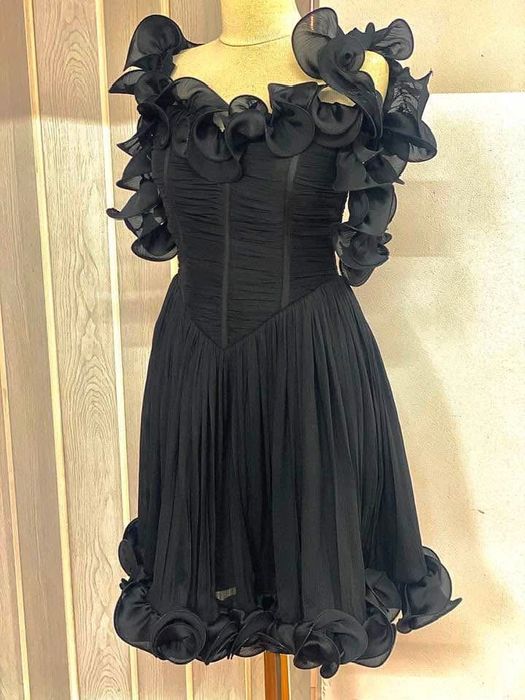 Rochie de ocazie