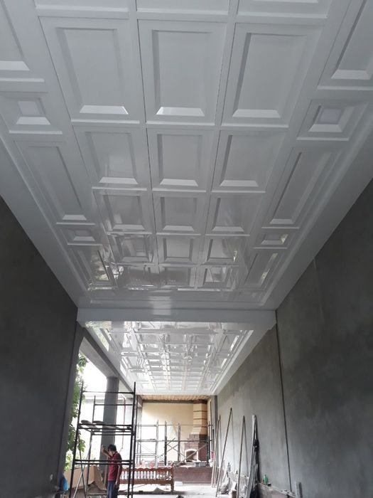 Алюкабонд Алюкобонд алкопон фасадные работа alkabon alukafon alkafon