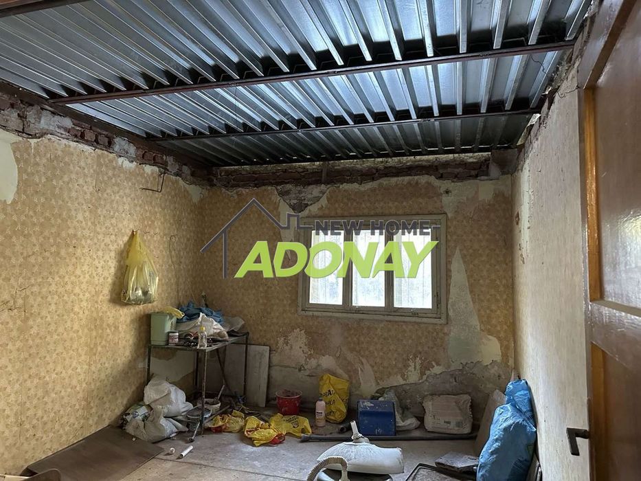 Продава се Къща в Пловдив, Кючук Париж - 120 кв.м за 917 €/кв.м - Снимка #6