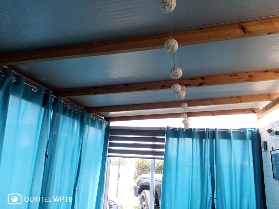 Продава се Къща в Царево - 50 кв.м за 286 €/кв.м - Снимка #10