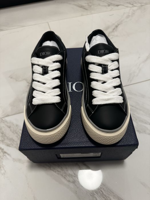 Adidasi Dior B33 | marimea 42