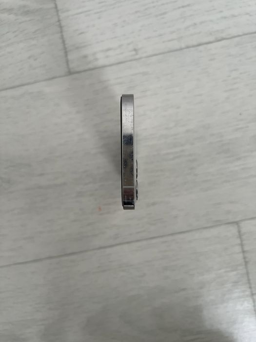 iPhone 12 Pro 128 Gb 74 AKB