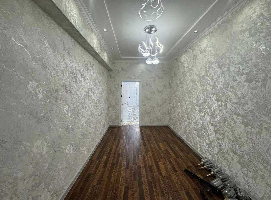 3 хоналик квартира 7 кават янги лифтлик дом, горгаз, эски цум