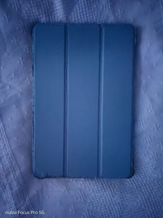 Планшет 4G 10.1 диагональ